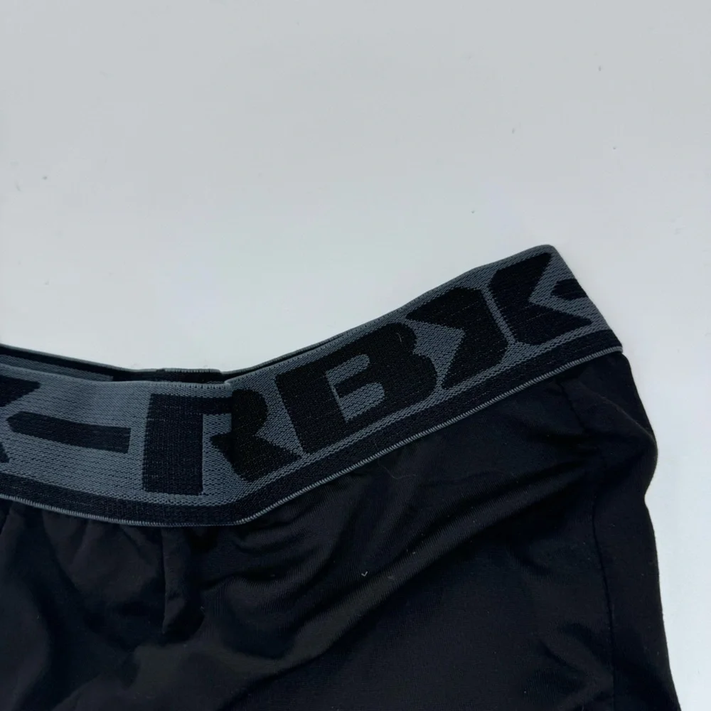 RBX‎ Lightweight Boxer Briefs Underwear